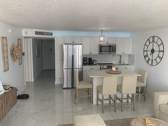 2nd image of 6039 Collins Ave APT 1722