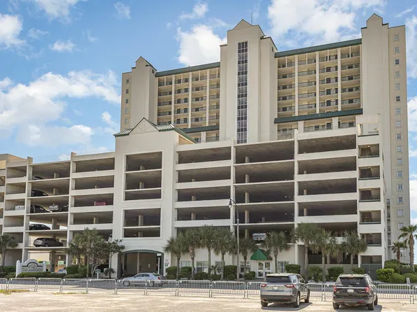 102 N Ocean Blvd. #508, North Myrtle Beach, SC 29582