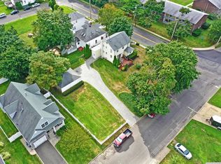 121 Atlantic Ave, Long Branch, NJ 07740