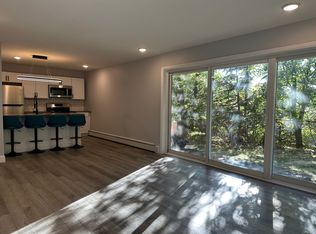 112 Blossom Rd #7, Syracuse, NY 13224