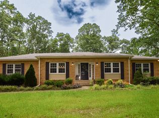 8013 Dustin Dr, Frederick, MD 21701