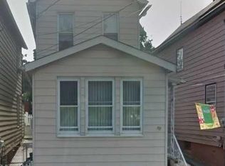40 John St, Kearny, NJ 07032