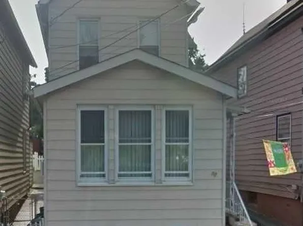 40 John St, Kearny, NJ 07032