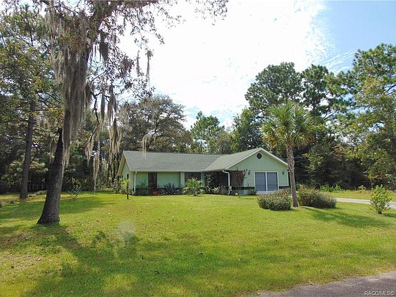 2nd image of 8094 N Ibsen Dr
