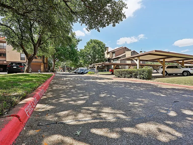 5757 E University Blvd #22B — Photo 26