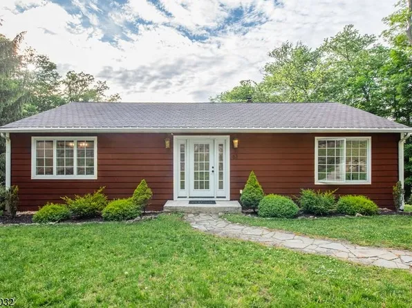 63 Egbert Ave, Morris Twp., NJ 07960
