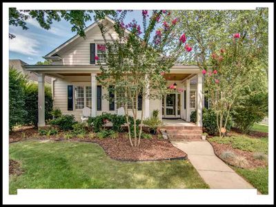 30059 Benbury, Chapel Hill, NC, 27517