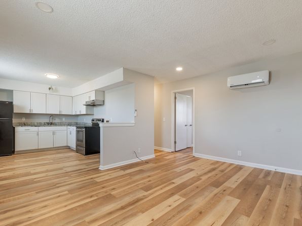 nashville-tennessee-41110694 picture