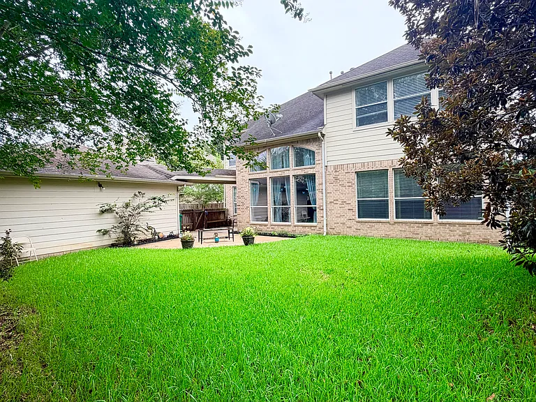 5210 Riverstone Crossing Dr — Photo 26