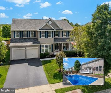 120 Meadow Croft Dr, Centreville, MD, 21617