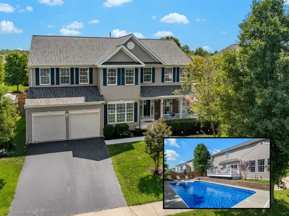 120 Meadow Croft Dr, Centreville, MD 21617
