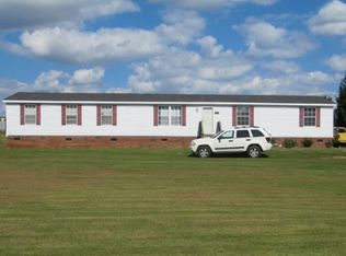 3606 Artee Rd, Shelby, NC 28150