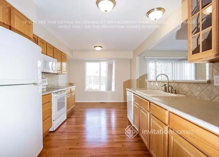 524 Fox Run Cir — Photo 6