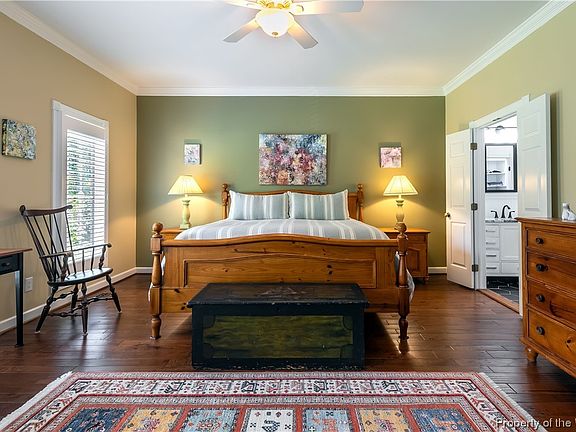 4th image of 5 Clarke Ct