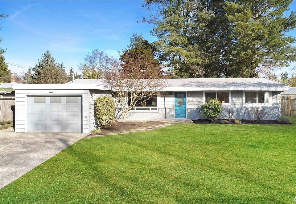 1st image of 18401 67th Ave W