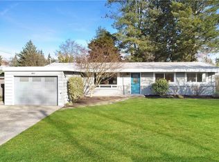 18401 67th Ave W, Lynnwood, WA 98037