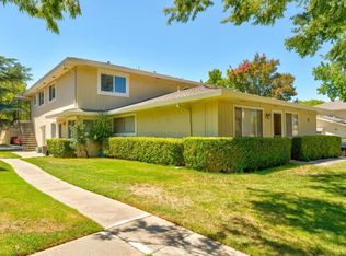 4757 Clydelle Ave APT 4, San Jose, CA 95124