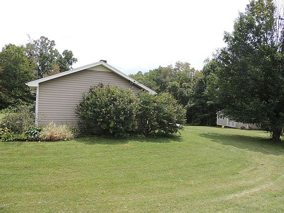 4th image of 2195 Elk Creek Pkwy