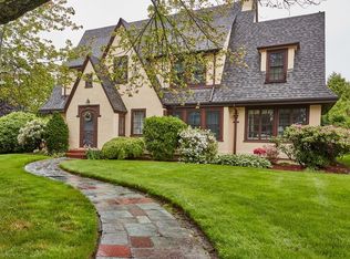 663 Madison St, Fall River, MA 02720