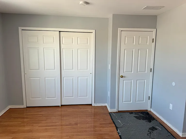 1829 S Wood Ave #2 — Photo 12