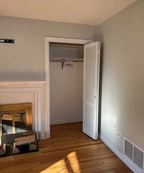 180 Blueberry Ln — Photo 9