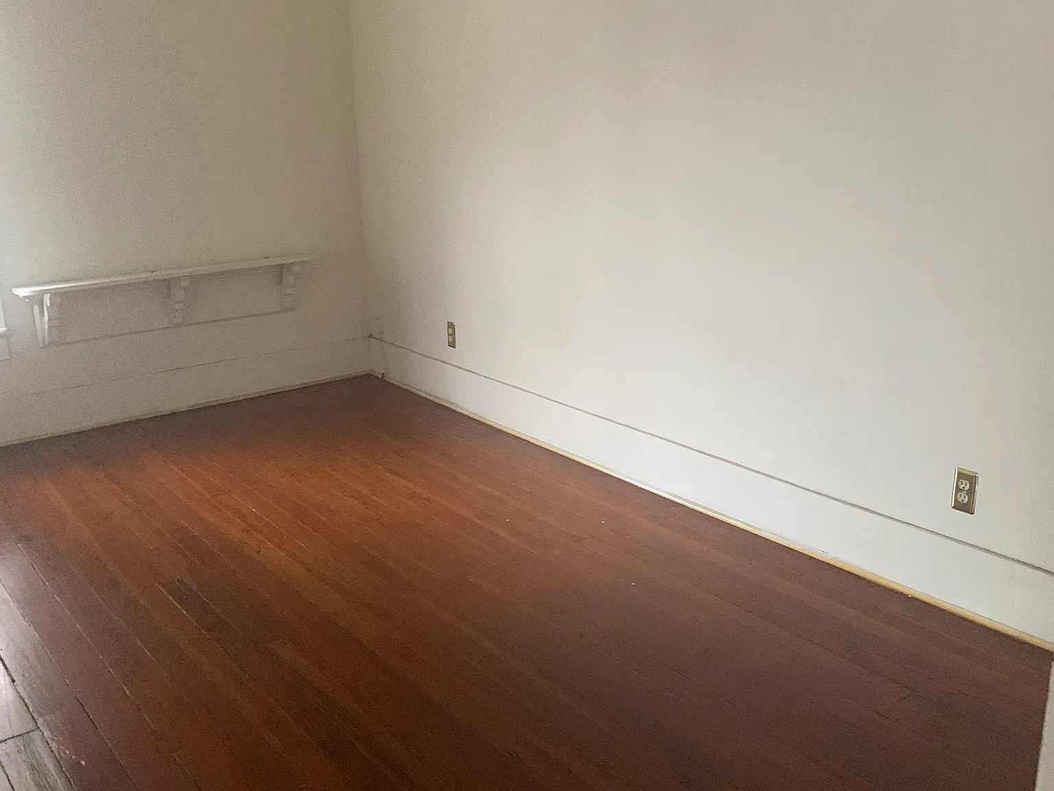 1 bed, $1,200 — Photo 4