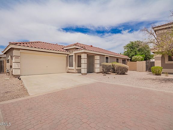 2nd image of 6085 S WILSON Drive