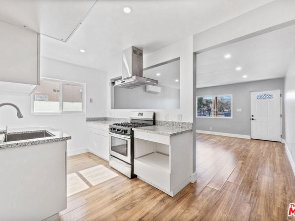 santa-clarita-california-20207569 picture