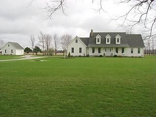 2nd image of 50781 Becker Rd