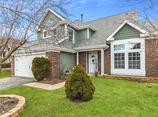 1670 Brompton Ln, Crystal Lake, IL 60014