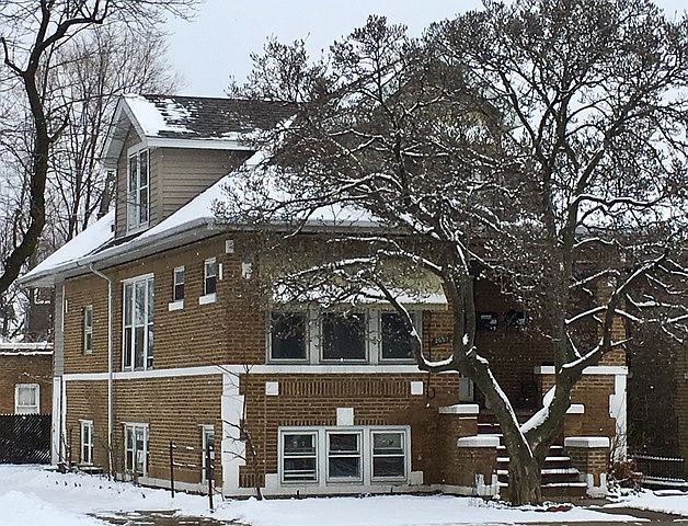 1st image of 2659 N Oak Park Ave