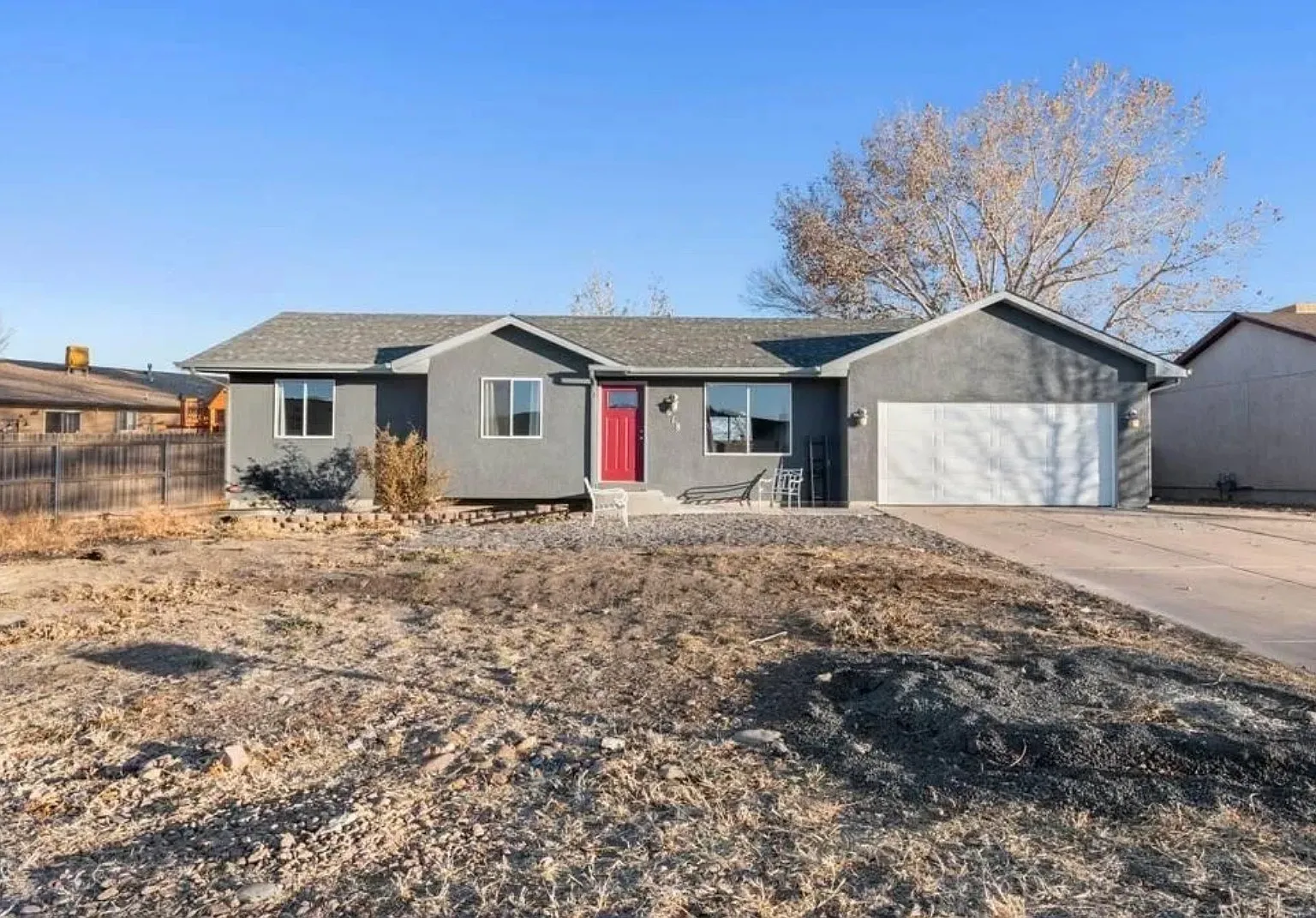 4 bed, 2228 sqft, $2,400 — Photo 1