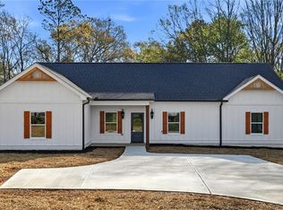 12C 6th St, Griffin, GA 30223