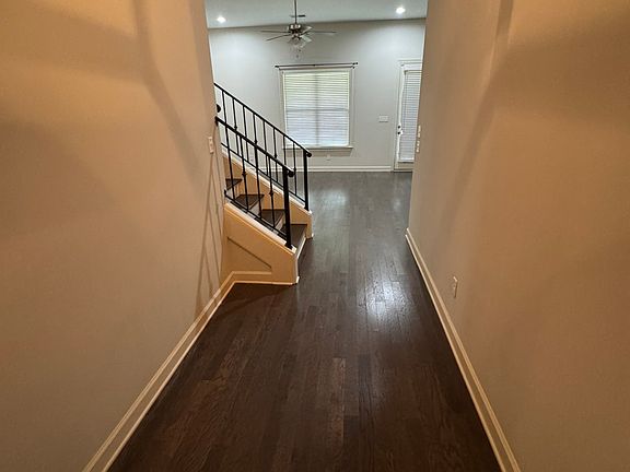 4th image of 7158 Whittier Dr