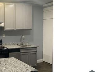 3623 W Garrison Ave #1, Baltimore, MD 21215