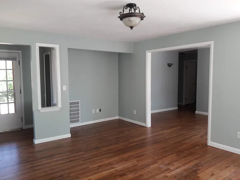 216 Fishback Ave — Photo 23