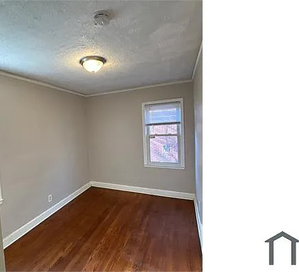 10067 Grayton St — Photo 8