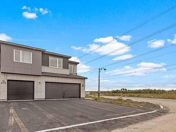 2nd image of 674 Taliesin Cres #1