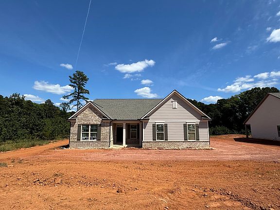 5th image of 1120 Windy Hill Rd