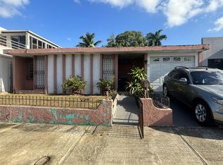 Cc14 Calle #15, Bayamon, PR 00959