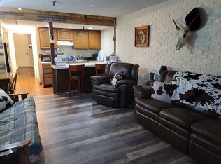 3200 River Ranch Blvd UNIT 102, Lake Wales, FL 33898