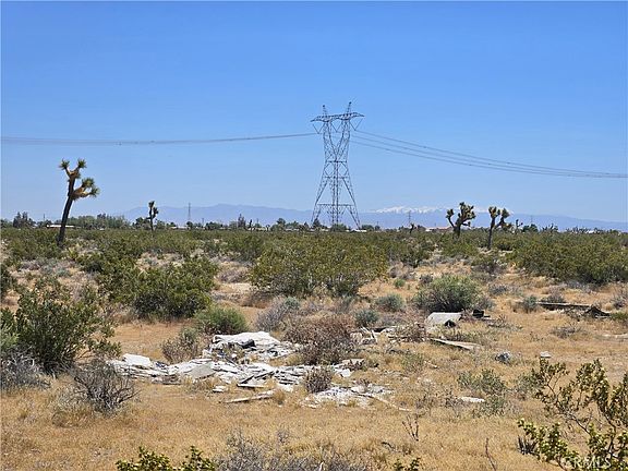 3rd image of Beaver Rd