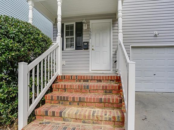2nd image of 1508 Corprew Ave