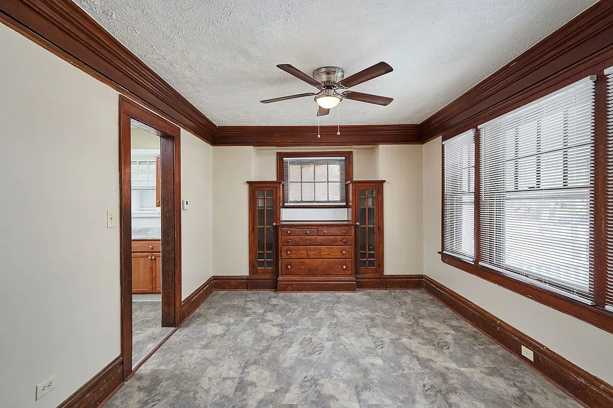 Building Photo - 346 Beechwood Dr