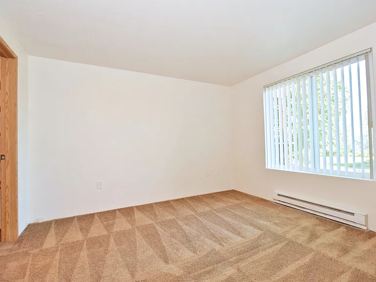 Cherry Ridge — Photo 32