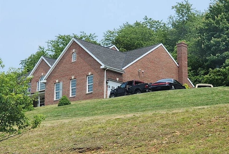 2nd image of 12015 Appalachian Ct
