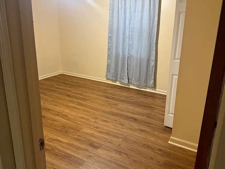 High Mountain Dr — Photo 17