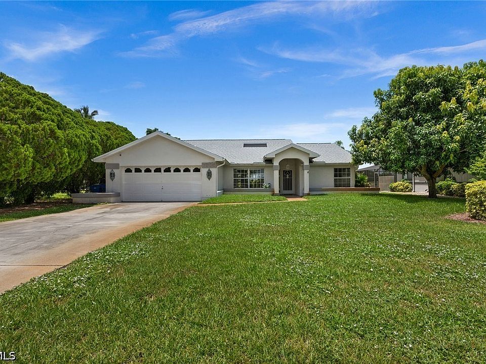 1st image of 7305 Constitution Cir