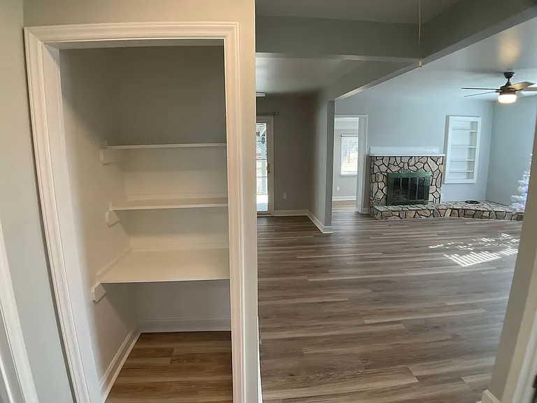 5121 Wake Forest Rd — Photo 20