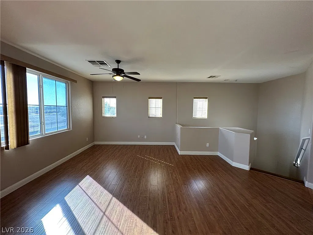 2 bed, 2.0 bath, 1205 sqft, $1,500 — Photo 3